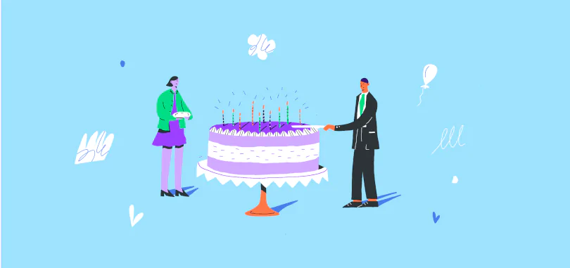 Como administrar uma startup? Aqui estão nossas 10 dicas de negócios após 10 anos