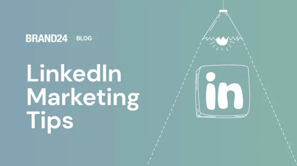 L'ultime stratégie de marketing LinkedIn pour 2025