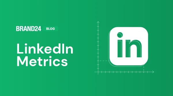 8 Key LinkedIn Metrics You Should Track in 2025