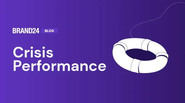 Comment mesurer la performance d'une crise ? [2025]